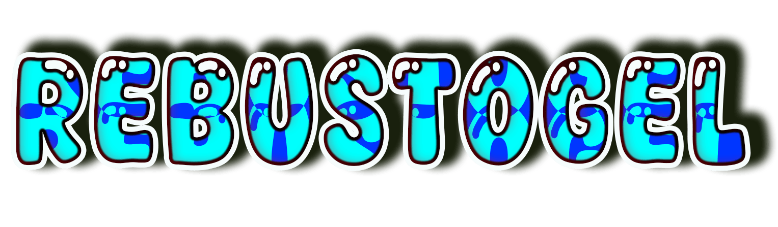 RebusTogel